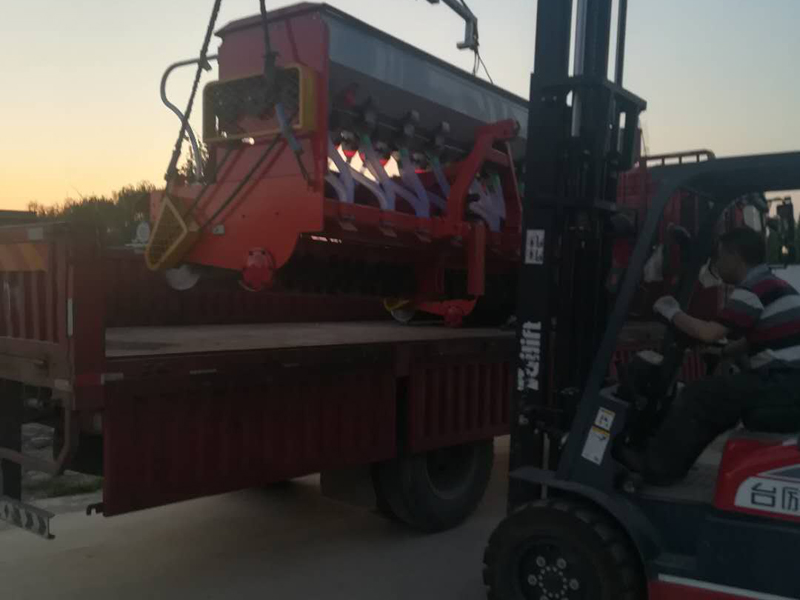 �͑��l؛